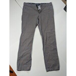 Smash Dress Pants 32x29